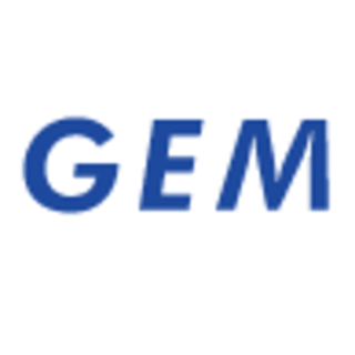 GEM-Gianni